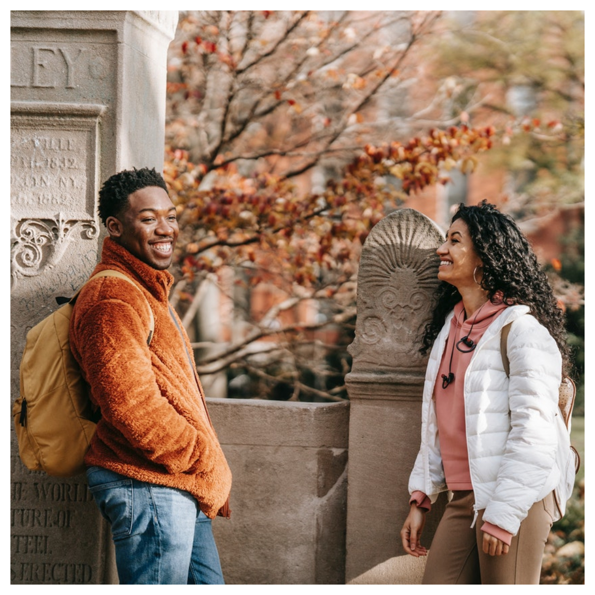 Confessing Love to a Best Friend: A Guide to Navigating Friendship & Romance