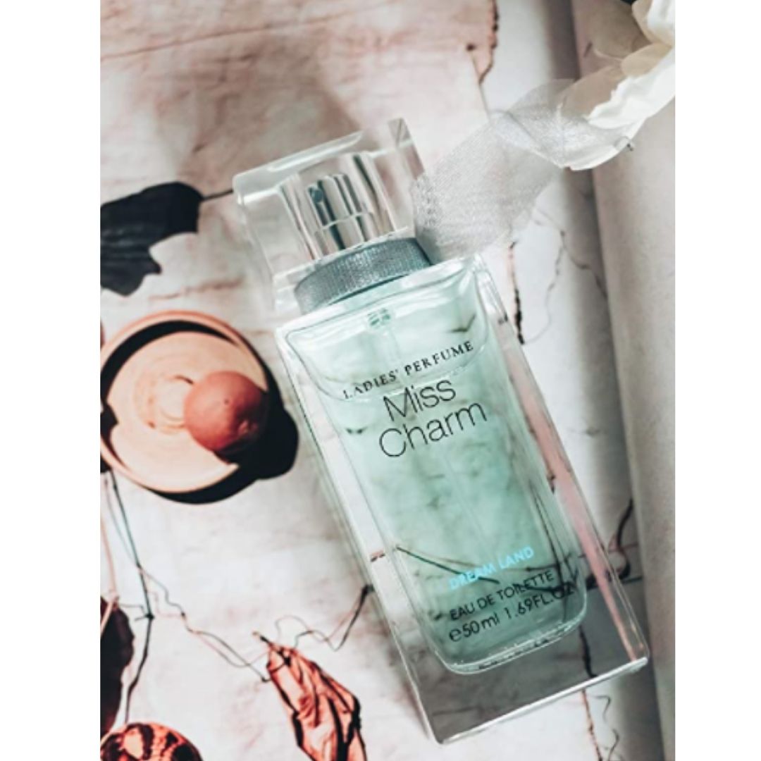 Top 5 Perfume Sets Under ₹1000 for New Year Gifts | Amazon
