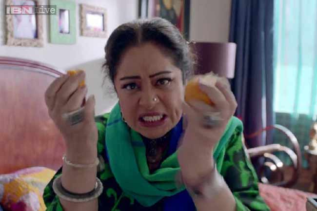 10 Iconic Bollywood Mothers: Relatable Characters for Mother s Day