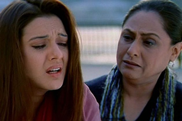 10 Iconic Bollywood Mothers: Relatable Characters for Mother s Day
