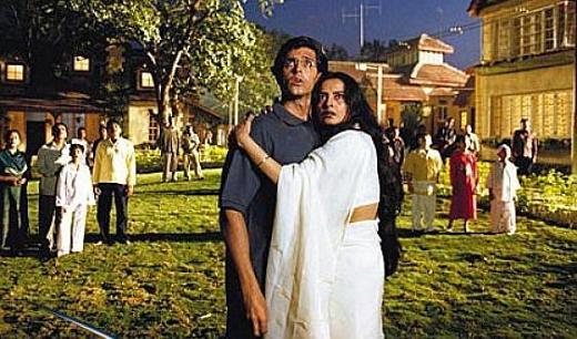 10 Iconic Bollywood Mothers: Relatable Characters for Mother s Day