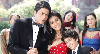 10 Iconic Bollywood Mothers: Relatable Characters for Mother s Day