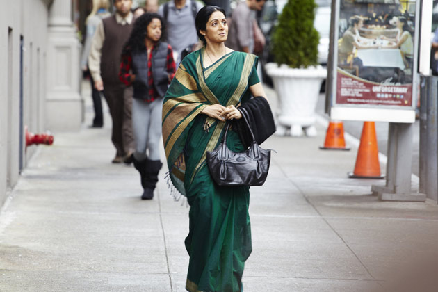 10 Iconic Bollywood Mothers: Relatable Characters for Mother s Day