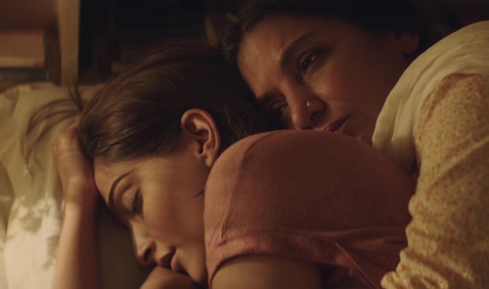 10 Iconic Bollywood Mothers: Relatable Characters for Mother s Day
