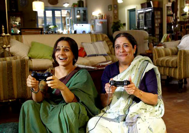 10 Iconic Bollywood Mothers: Relatable Characters for Mother s Day