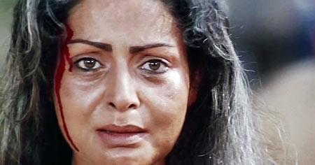 10 Iconic Bollywood Mothers: Relatable Characters for Mother s Day