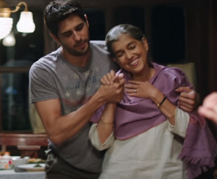 10 Iconic Bollywood Mothers: Relatable Characters for Mother s Day