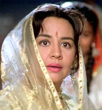 10 Iconic Bollywood Mothers: Relatable Characters for Mother s Day