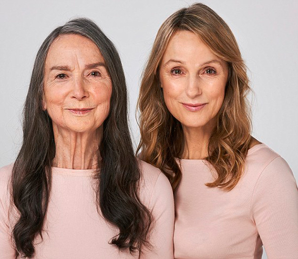 A Daughter s Heartfelt Thank You: Celebrating Mothers on Mother s Day