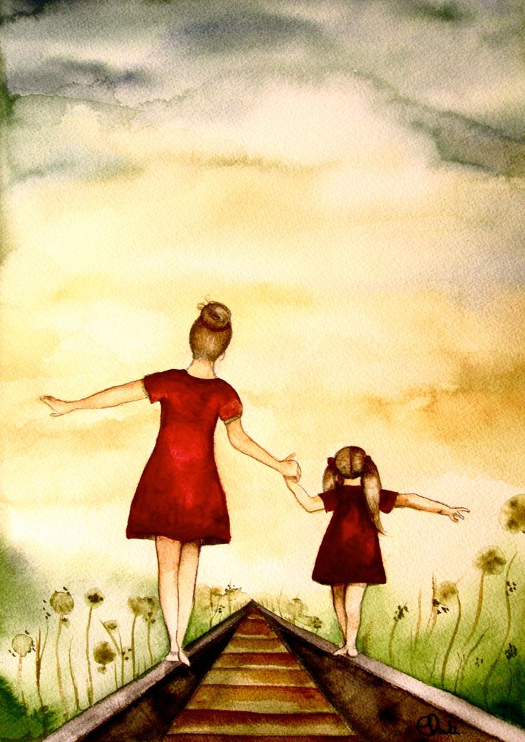 A Daughter s Heartfelt Thank You: Celebrating Mothers on Mother s Day