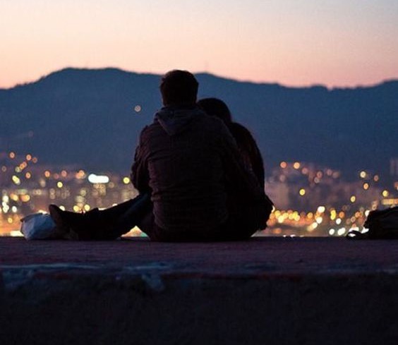 Signs Your Boyfriend May Still Love His Ex (And What To Do)