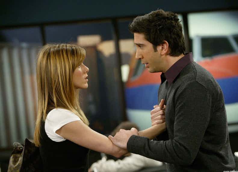 Signs Your Boyfriend May Still Love His Ex (And What To Do)