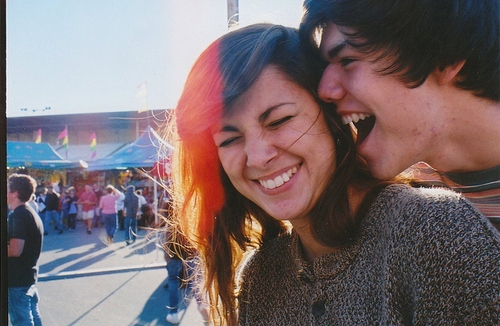 Revive Your Relationship: 10 Proven Ways to Reignite Connection