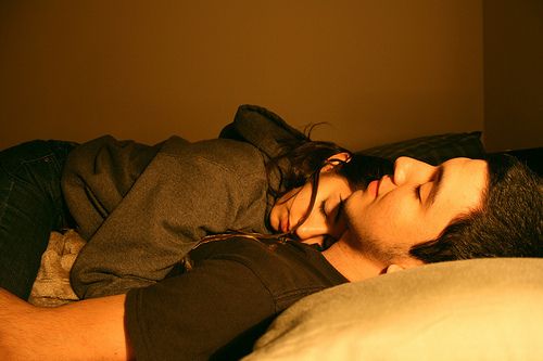 Revive Your Relationship: 10 Proven Ways to Reignite Connection