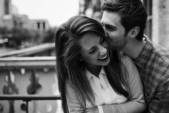 Revive Your Relationship: 10 Proven Ways to Reignite Connection
