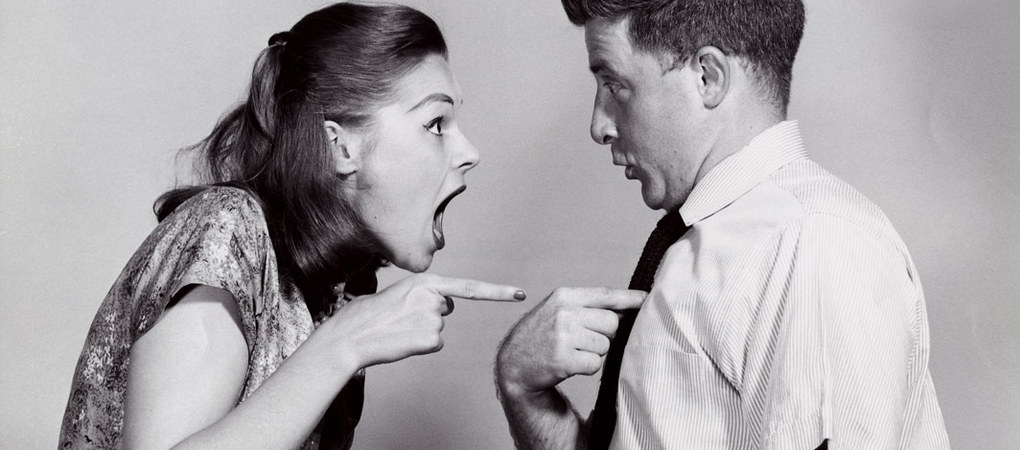 Revive Your Relationship: 10 Proven Ways to Reignite Connection