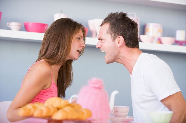 Revive Your Relationship: 10 Proven Ways to Reignite Connection