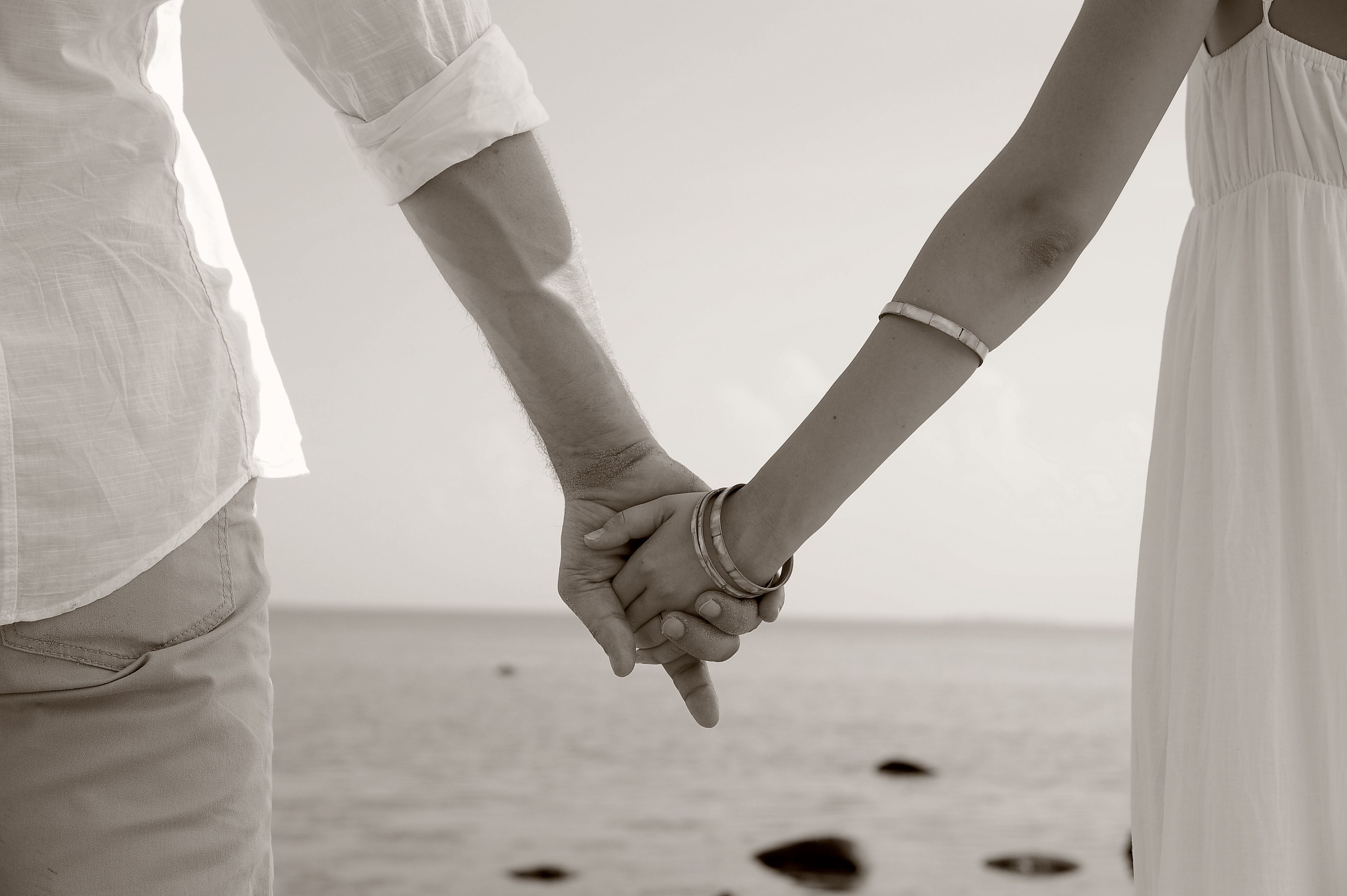 Revive Your Relationship: 10 Proven Ways to Reignite Connection