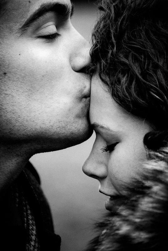 Understanding the Challenges Old Souls Face in Relationships