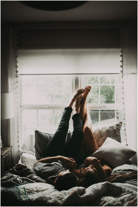 Understanding the Challenges Old Souls Face in Relationships