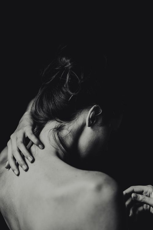 Understanding the Challenges Old Souls Face in Relationships