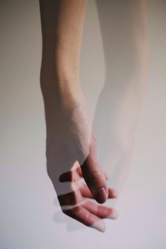 Understanding the Challenges Old Souls Face in Relationships