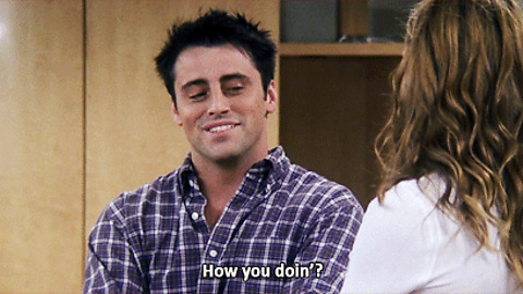 Effective Pick-Up Lines: Boost Your Confidence & Charm