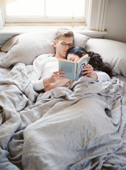 Understanding the Challenges Old Souls Face in Relationships