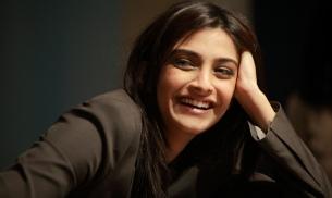 Effective Pick-Up Lines: Boost Your Confidence & Charm