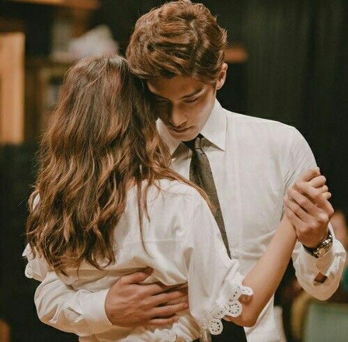Understanding the Challenges Old Souls Face in Relationships