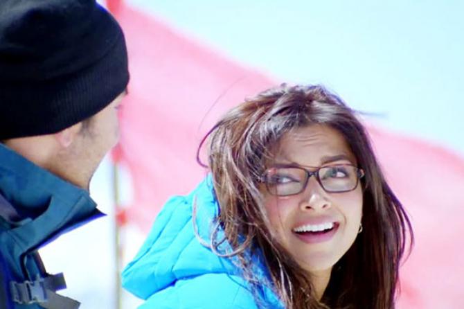 Effective Pick-Up Lines: Boost Your Confidence & Charm