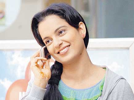 Effective Pick-Up Lines: Boost Your Confidence & Charm