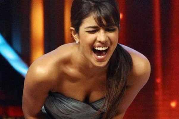 Effective Pick-Up Lines: Boost Your Confidence & Charm