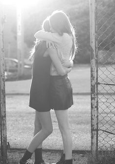 The Essential Role of Best Friends: 10 Reasons You Need One