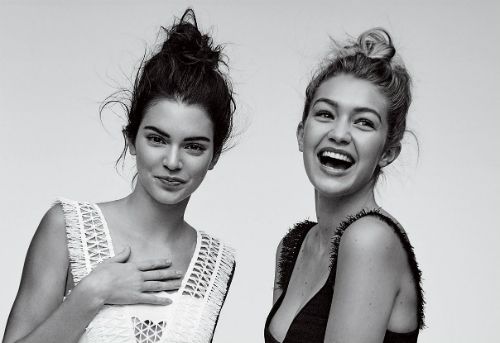 The Essential Role of Best Friends: 10 Reasons You Need One