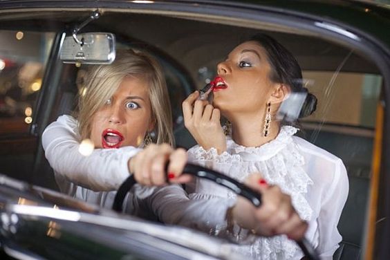 The Essential Role of Best Friends: 10 Reasons You Need One