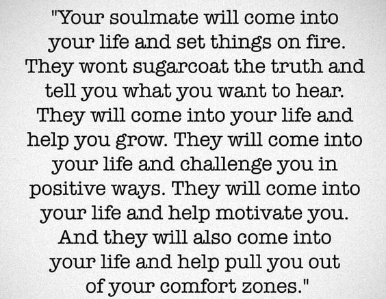 Understanding Soul Connections: 5 Signs of Deep Connection