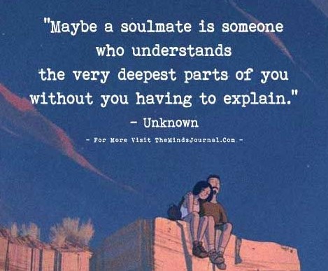Understanding Soul Connections: 5 Signs of Deep Connection