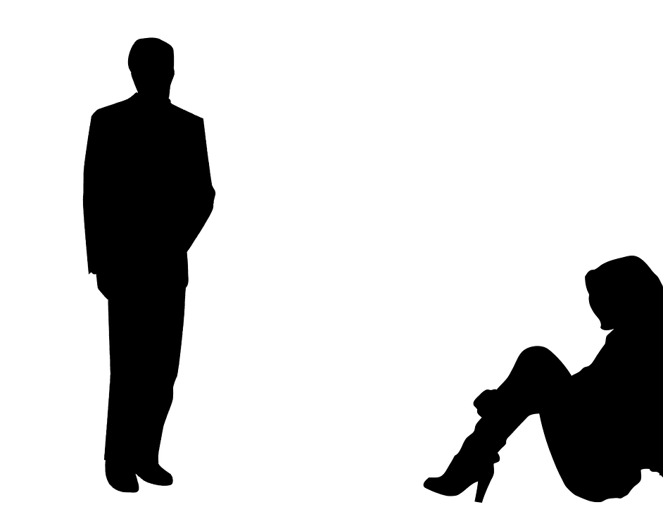 Navigating Infidelity: What to Avoid When Confronting a Cheating Partner