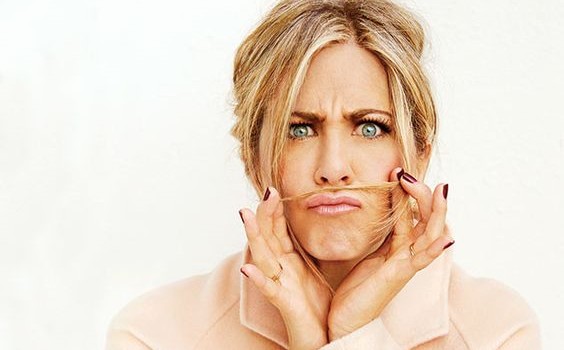 Navigating Infidelity: What to Avoid When Confronting a Cheating Partner
