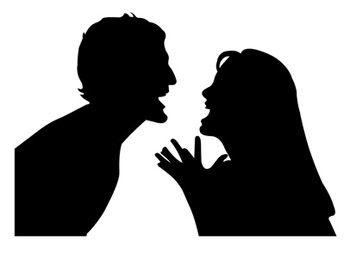 Navigating Infidelity: What to Avoid When Confronting a Cheating Partner