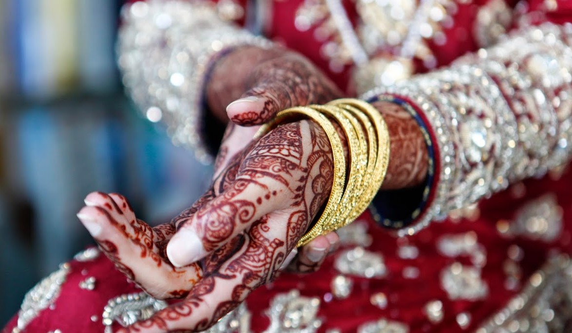 Essential Wedding Planning Advice for Brides-to-Be
