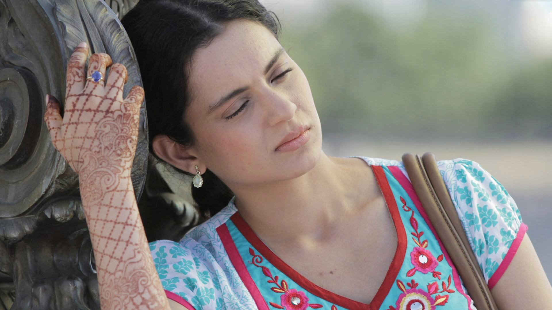 Why Rebound Relationships Fail: 6 Reasons & How to Heal