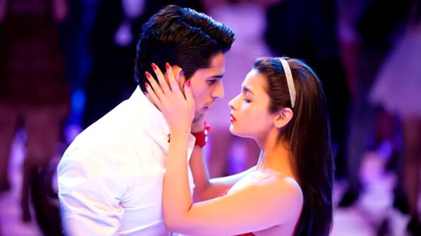 Is He Your Half Girlfriend ? 8 Signs He Feels It Too