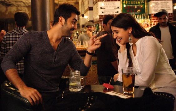 10 Subtle Signs He s Interested: Decoding His Behavior
