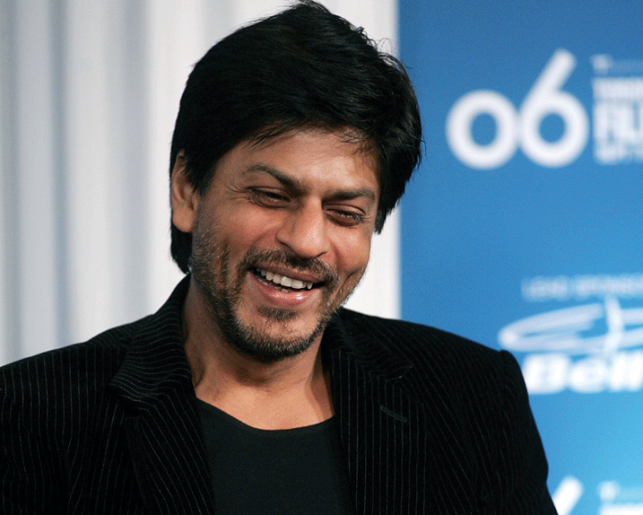 Hilarious Celebrity Pranks: Shah Rukh Khan, Kareena Kapoor & More!
