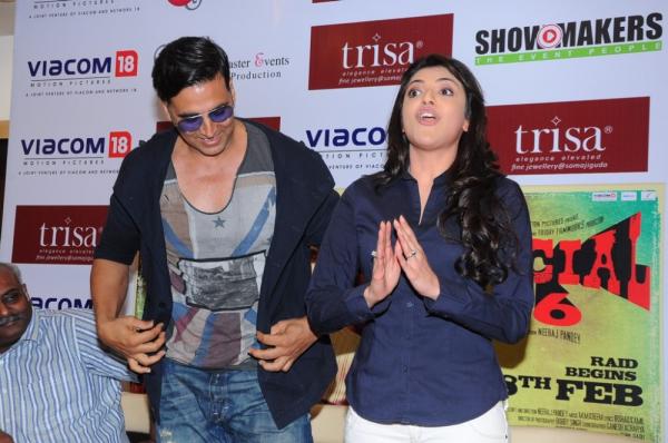 Hilarious Celebrity Pranks: Shah Rukh Khan, Kareena Kapoor & More!