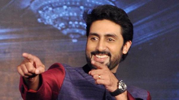 Hilarious Celebrity Pranks: Shah Rukh Khan, Kareena Kapoor & More!