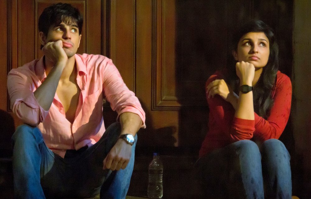 First Date Etiquette: Essential Do s & Don ts for a Successful Meeting