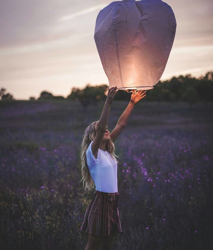 Navigating Life s Challenges: Finding Strength and Support During Difficult Times